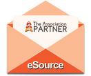 Esource Logo