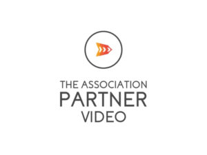 The Association Partner Video