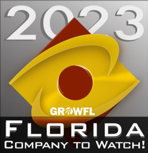 The Association Partner Named one of the Top 50 Companies to Watch in Florida for 2023 by GrowFL