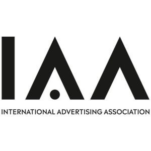 IAA - International Advertising Association (IAA Global)
