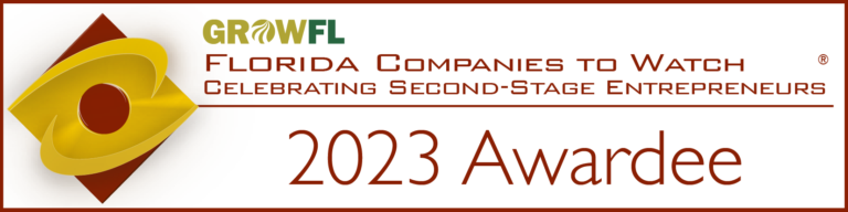 GrowFL 50 Companies to Watch Florida The Association Partner