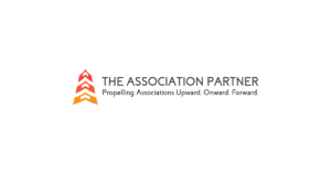 The Association Partner Logo - Helping Associations Grow Non-Dues Revenue & Advertising Partnerships