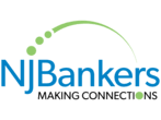 New Jersey Bankers Association NJBankers Logo